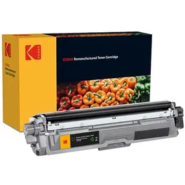 Kodak kompatibel zu Brother TN-241BK schwarz