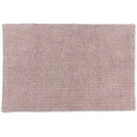 Schöner Wohnen Bahamas  60 x 90 cm rosa