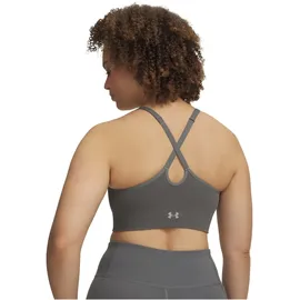 Under Armour Vanish Seamless Clay Green M