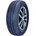 X-Privilo All Season Trac Saver 205/65 R16C 107/105T