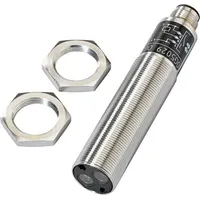 IFM Reflexlichttaster OG5029