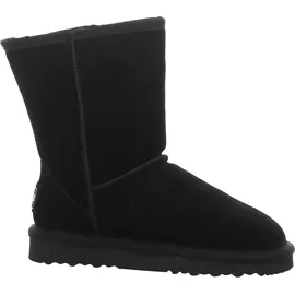 OOG OB5825 für Damen, schwarz, Größe 40 EU