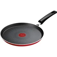 Tefal Daily Expert Crêpe-Pfanne 25 cm