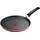 Tefal Daily Expert Crêpe-Pfanne 25 cm