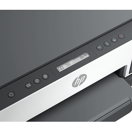 HP Smart Tank 7005