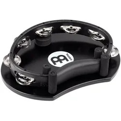 Meinl Percussion MPTHS - Tambourine Holder Set - Tambourin