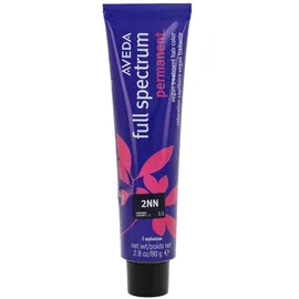 Aveda Full Spectrum Permanent Vegan Pure Tone Hair Color