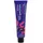 Aveda Full Spectrum Permanent Vegan Pure Tone Hair Color
