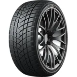 GT Radial Winterpro2 Sport 225/40 R18 92V XL