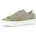 Sneaker Low 37 5