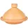 Marrakesch Orient & Mediterran Interior Tuareg Kochtopf 27 cm rund