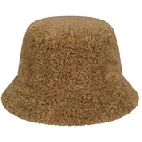 Barts Bantota Hut braun One Size