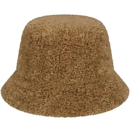 Barts Bantota Hut braun One Size