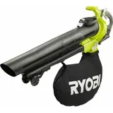 RYOBI RBV36B ohne Akku