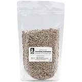 Bremer Gewürzhandel Kerne Sonnenblumenkerne, 400 g