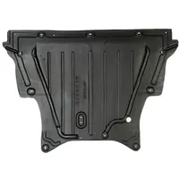Blic Motorabdeckung BLIC 6601-02-1617861P