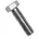 Industrial Quality Supplies M6 30 500