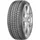 Sava Eskimo HP2 225/50 R17 98V
