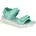Gruuv Sol Damen Blau 38