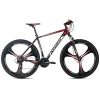 KS-Cycling KS Cycling Mountainbike Hardtail 29 Zoll Xplicit