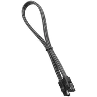 CableMod ModMesh - SATA-Kabel - Serial ATA 150/300/600 -
