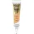 30 ml 33 Crystal Beige
