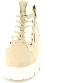 Tom Tailor 6390890004 - 36