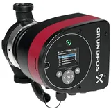 Grundfos Magna3 25-60 180 mm