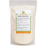 buXtrade Manuka Honigpulver 10 kg Pulver