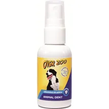 Over Zoo Animal Dent 50 ml