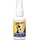 Over Zoo Animal Dent 50 ml