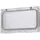 Eaton Power Quality Eaton SKF-FF6