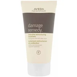 AVEDA Damage Remedy Intensive Restructuring Treatment 150 ml
