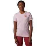 Fox Racing Womens Rockwilder Tee