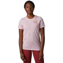 Fox Racing Womens Rockwilder Tee