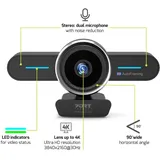 PORT DESIGNS Mini 4K Webcam (902003)