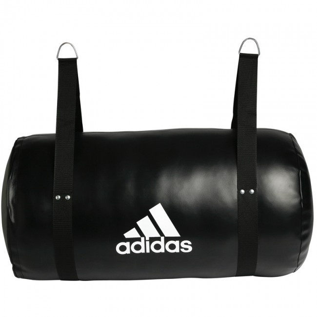 Adidas Boxsack Uppercut Bag