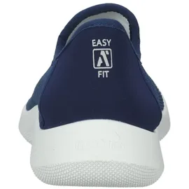 Arcopedico Slipper Herren Blau 38