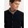 Bugatti Strickjacke in 390-marine | Gr.: 3XL