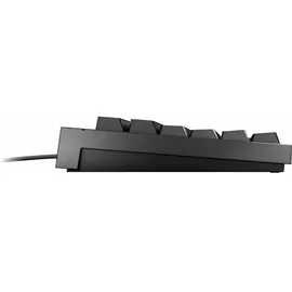 Cherry MX 2.0S,
