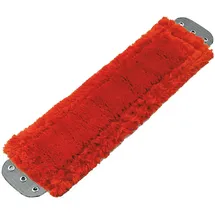 Unger SmartColor MicroMop 15.0