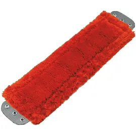 Unger SmartColor MicroMop 15.0