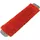 Unger SmartColor MicroMop 15.0
