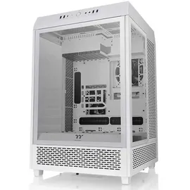 Thermaltake The Tower 500 Snow