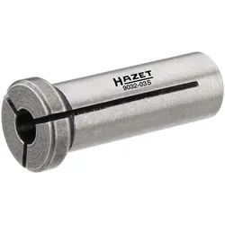 HAZET Spannfutter - 9032-03S
