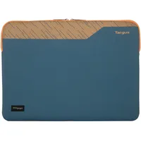 Targus Pulse EcoSmart - notebook sleeve