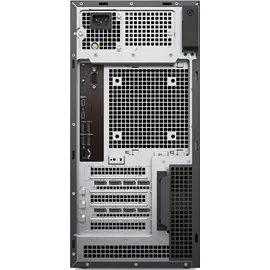 Dell Pro Max Tw Fct2250 Ultra 7-265 32 GB RAM 1 TB SSD RTX A1000 Windows 11 Pro