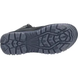 Canadian Line Sicherheitsschuhe Ontario CanadianLine schwarz/grau