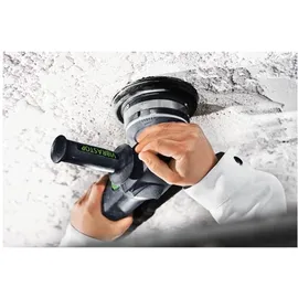 Festool Diamantscheibe DIA Abrasive Durchmesser 80 mm 1 St.
