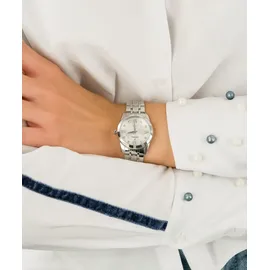 Festina Mademoiselle Quarz Edelstahl 32 mm F16940/A